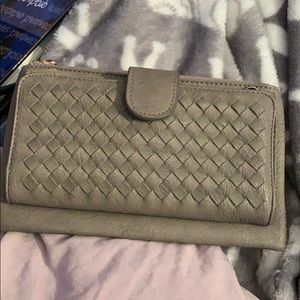 Wallet